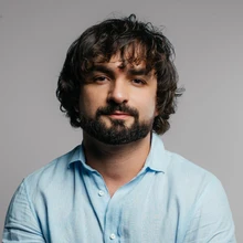 Не домогосподарки. Що варто знати іноземцям про українські дрони