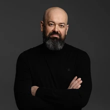 Сихів як репетиція. Що почнеться, коли війна стане на паузу