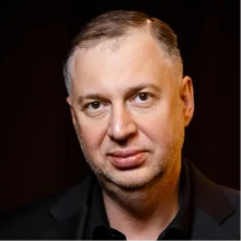 Ідеальний шторм для промисловості