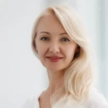 Досвід стає моделлю: що українська благодійність уже створила для світу?