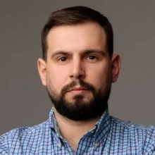 Як геополітика ламає логістичні ланцюги