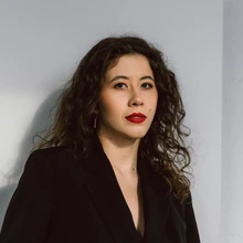 Invisible to the system: inside the Service of foreign military personnel in Ukraine's defense forces