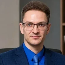 Як не залишити ферми без вакцин