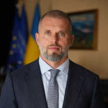 Ціна Олімпійської хартії. Як міжнародні федерації зраджують власні принципи і чому Україна не піде зі змагань