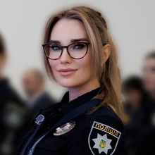 Як країни можуть зупинити тіньовий флот росії – від санкцій до спільних розслідувань