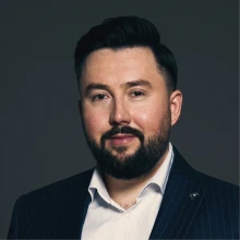 Акціонери не зібралися. Хто забере прибуток?