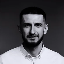 Наші поміж. Bizimkiler