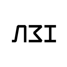 75 років до ЄС? Як пришвидшити роботу Верховної Ради