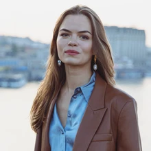 Файли Епштейна підсвітили кібервразливість жінок: як захистися