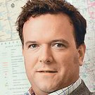 Cаймон Чернявский