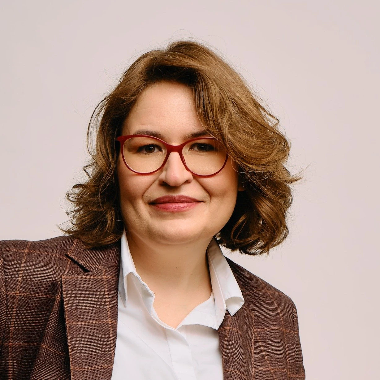 Роксолана Авраменко