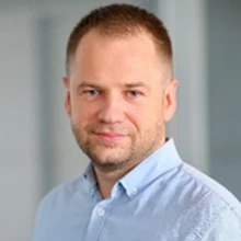 Цифрова країна з кешовими звичками