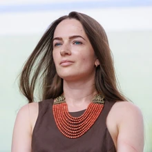 Як говорити та писати про полон. Поради для травмачутливого суспільства