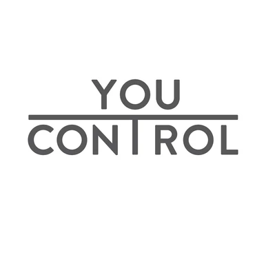 YouControl