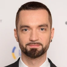 Побачити майбутнє: культурна дипломатія і політична уява
