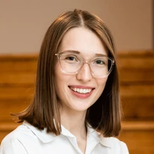 Смертність дітей на дорогах: як бездіяльність держави призводить до збільшення жертв