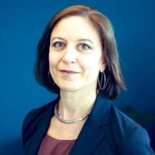 Чому Британія не припинить захищати права людини в окупованому Криму