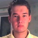 Ярослав Ляхович