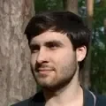 Богдан Шумский