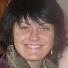 Роксолана Процьків