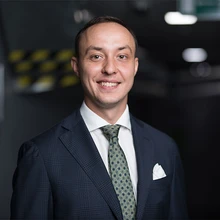 Наказание Лукашенко: что стоит за санкциями против союзника Путина