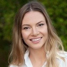 Перевірка на рішучість НАТО: чи готовий Альянс захищати Литву та Польщу від нападу РФ