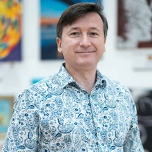 Навіщо нам модель обліку ЄС