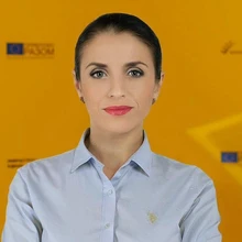 Без бракованих мін у ЗСУ: як нова система Міноборони змінює якість поставок до війська
