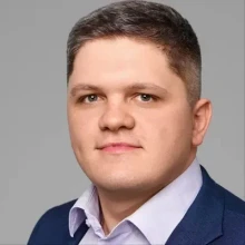 Як підготуватися до перевірки з трансфертного ціноутворення