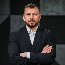 Експертам у справах про високопосадову корупцію погрожують. Україні потрібна незалежна експертна установа