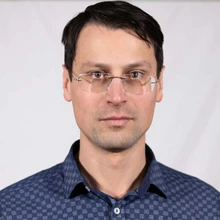 Якою може бути політична система України після війни