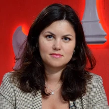 Чому банкіри вправніші за Держекоінспекцію