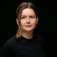 Коли азартні ігри стають проблемою: як закон може захистити гравця та його родину?