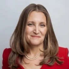 Допомагай або здавайся: чому Захід має визнати можливість перемоги України