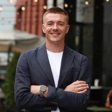 Що таке система Lessons Learned і чому вона потрібна українському війську