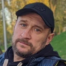 Від улюбленця фанатських секторів до ізгоя: як Сергій Ребров знищив свою репутацію