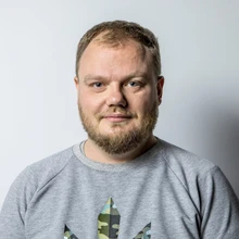 Протест за реформатора чи за реформу?