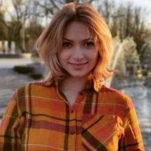 Маніфест жінки, яка чекає: як жити, коли твоя любов на війні