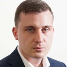 Чим відповісти на обстріли енергетики?