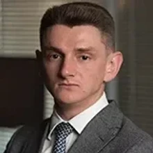 Експорт української зброї дозволили. Що змінює новий порядок?