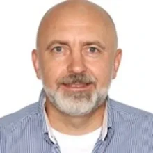 Експропріація чи повернення ренти?