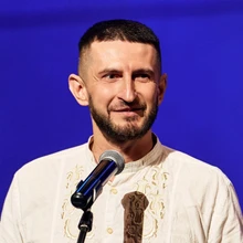 Поворотний момент: як змінюється підхід до вивчення України в світі