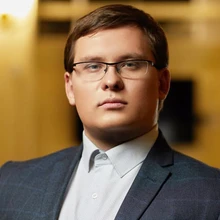 Уряд спростив процедуру встановлення сонячних електростанцій: які практичні зміни