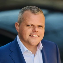 Удар США по Ірану. Які можливі наслідки для України