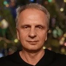 Праздник ксенофобии в стране ЕС: Брюссель должен отреагировать на антиукраинские нападения в Польше