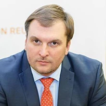 Чому мерзне дизпальне?