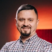 Країни купують собі право не втратити зв’язок