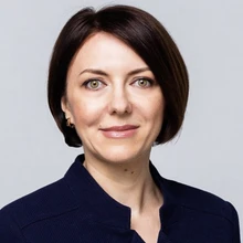 Чому у країнах НАТО міністерства оборони не командують військами?