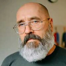 Не все є ПТСР: як розпізнати наслідки травматичного досвіду та справді допомогти