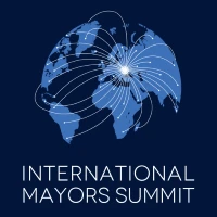 International Mayors Summit